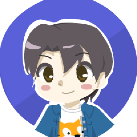 ukitomo's icon